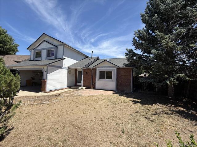 1674 Saulsbury Ct, Loveland, CO 80538