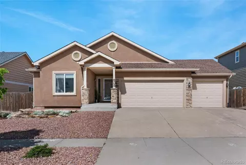 8795 Canary Cir, Colorado Springs, CO 80908