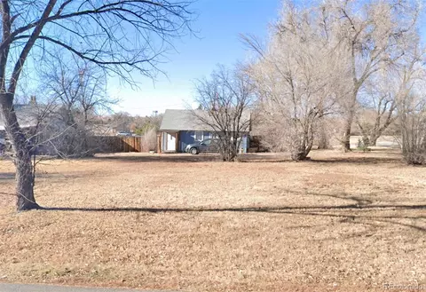 765 Emerald Ln, Lakewood, CO 80214