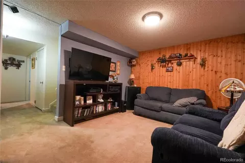 Other - 9155 E Oxford Dr, Denver, CO 80237 photo 2 of 10
