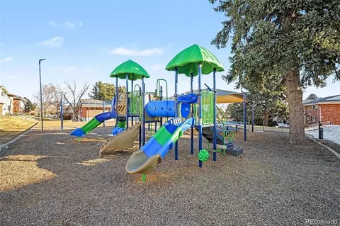 Other - 9155 E Oxford Dr, Denver, CO 80237 photo 10 of 10