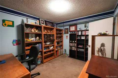 Other - 9155 E Oxford Dr, Denver, CO 80237 photo 7 of 10