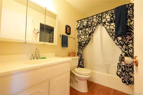 Bath - 9155 E Oxford Dr, Denver, CO 80237 photo 1 of 4