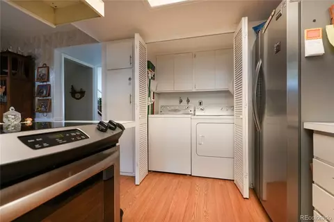 Other - 9155 E Oxford Dr, Denver, CO 80237 photo 9 of 10