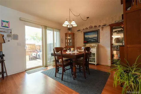 Dining - 9155 E Oxford Dr, Denver, CO 80237 photo 2 of 2
