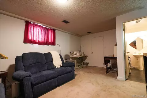 Other - 9155 E Oxford Dr, Denver, CO 80237 photo 4 of 10