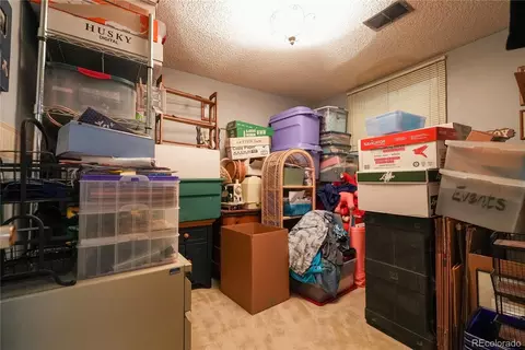Other - 9155 E Oxford Dr, Denver, CO 80237 photo 5 of 10