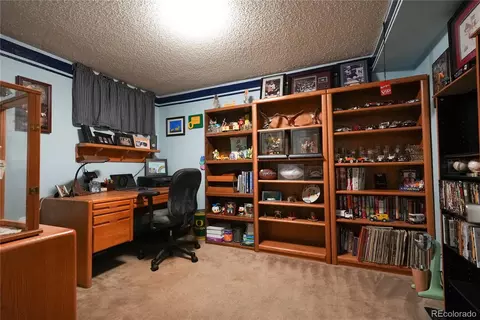 Other - 9155 E Oxford Dr, Denver, CO 80237 photo 6 of 10