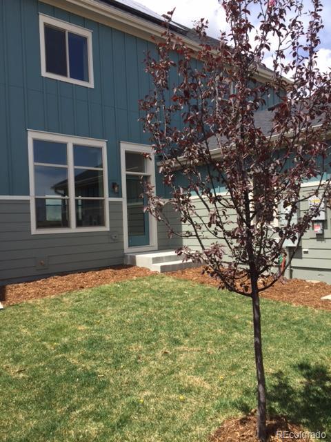 8469 E 54th Pl, Denver, CO 80238 photo 10
