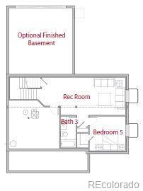 8469 E 54th Pl, Denver, CO 80238 photo 3