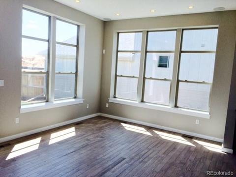 8469 E 54th Pl, Denver, CO 80238 photo 5