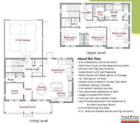 8469 E 54th Pl, Denver, CO 80238 photo 2