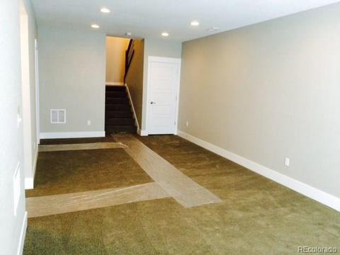 8469 E 54th Pl, Denver, CO 80238 photo 9