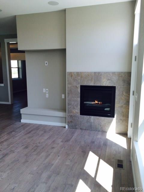 8469 E 54th Pl, Denver, CO 80238 photo 6