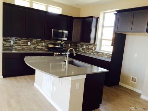 8469 E 54th Pl, Denver, CO 80238 photo 4