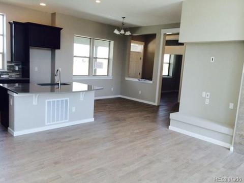 8469 E 54th Pl, Denver, CO 80238 photo 8