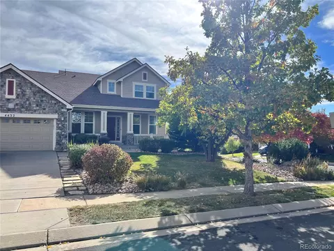 4432 Snowcap Ln, Broomfield, CO 80023