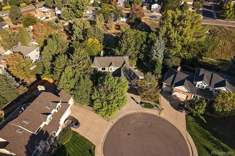17053 E Dorado Dr, Centennial, CO 80015