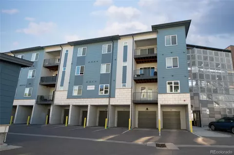 9291 Twenty Mile Rd #207, Parker, CO 80134