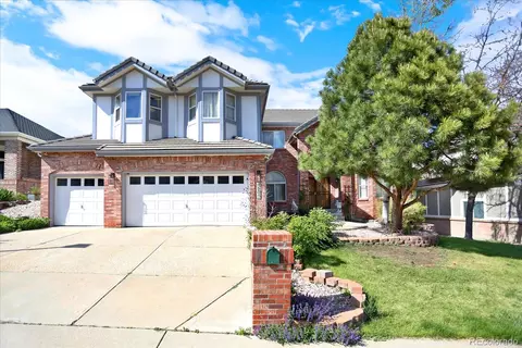 16627 W 1st Ave, Golden, CO 80401
