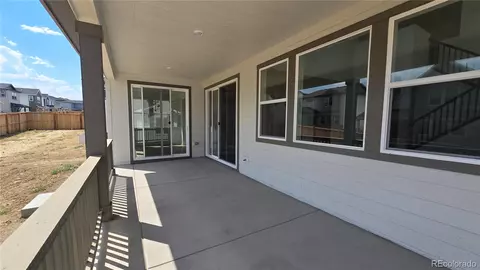 16534 W 93rd Way, Arvada, CO 80007 photo 6