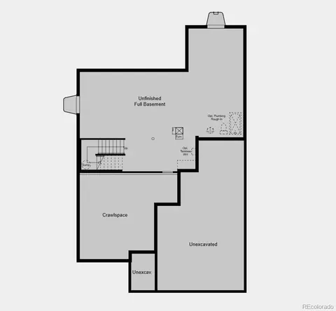 16534 W 93rd Way, Arvada, CO 80007 photo 9