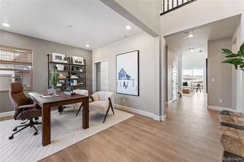 16534 W 93rd Way, Arvada, CO 80007 photo 19
