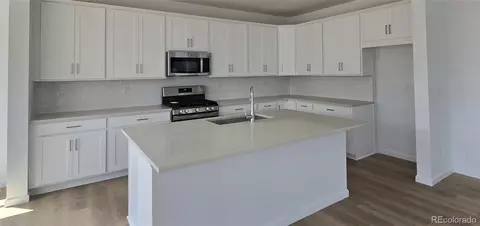 16534 W 93rd Way, Arvada, CO 80007 photo 2