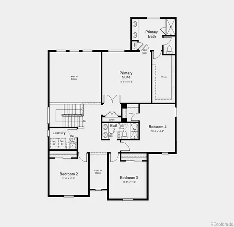 16534 W 93rd Way, Arvada, CO 80007 photo 8