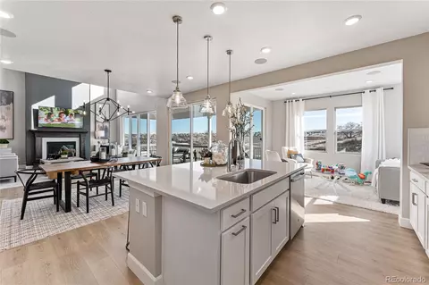 16534 W 93rd Way, Arvada, CO 80007 photo 18
