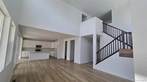 16534 W 93rd Way, Arvada, CO 80007 photo 5
