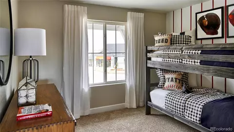 16534 W 93rd Way, Arvada, CO 80007 photo 25