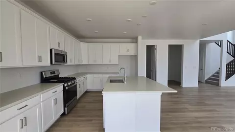 16534 W 93rd Way, Arvada, CO 80007 photo 3