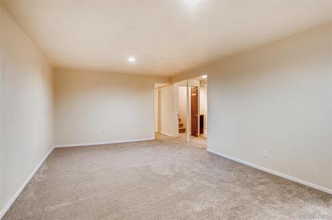 21172 E Ida Ave, Centennial, CO 80015 photo 21