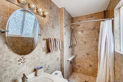 21172 E Ida Ave, Centennial, CO 80015 photo 15