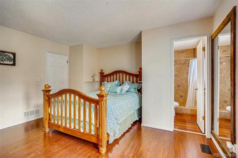 21172 E Ida Ave, Centennial, CO 80015 photo 13