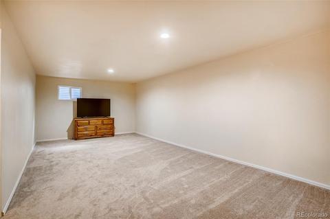 21172 E Ida Ave, Centennial, CO 80015 photo 20