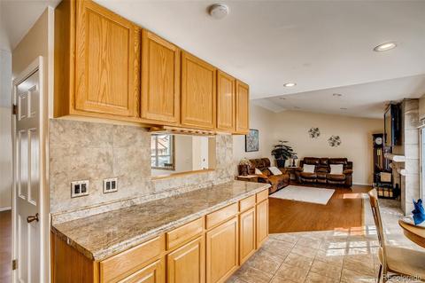 21172 E Ida Ave, Centennial, CO 80015 photo 9