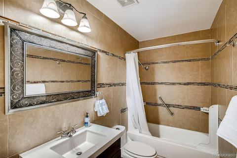 21172 E Ida Ave, Centennial, CO 80015 photo 18