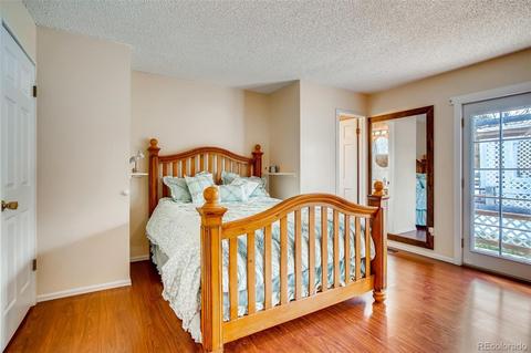 21172 E Ida Ave, Centennial, CO 80015 photo 12