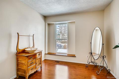 21172 E Ida Ave, Centennial, CO 80015 photo 17
