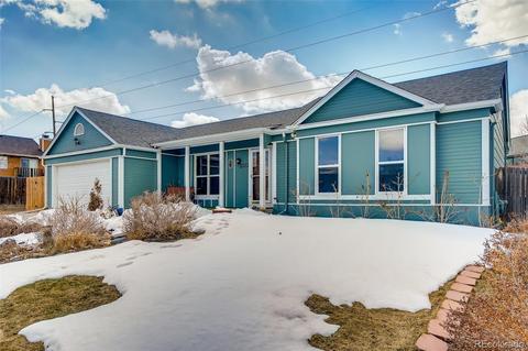 21172 E Ida Ave, Centennial, CO 80015 photo 2