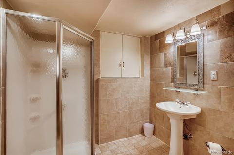 21172 E Ida Ave, Centennial, CO 80015 photo 22