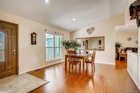 21172 E Ida Ave, Centennial, CO 80015 photo 5