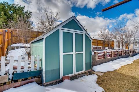 21172 E Ida Ave, Centennial, CO 80015 photo 27