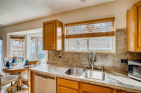 21172 E Ida Ave, Centennial, CO 80015 photo 7