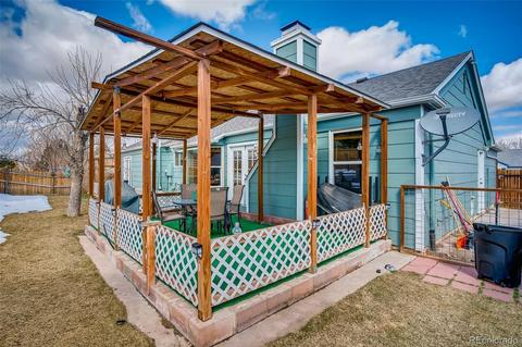 21172 E Ida Ave, Centennial, CO 80015 photo 28