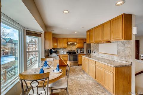 21172 E Ida Ave, Centennial, CO 80015 photo 6