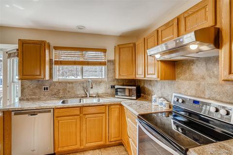 21172 E Ida Ave, Centennial, CO 80015 photo 8