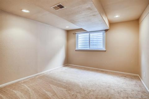 21172 E Ida Ave, Centennial, CO 80015 photo 19